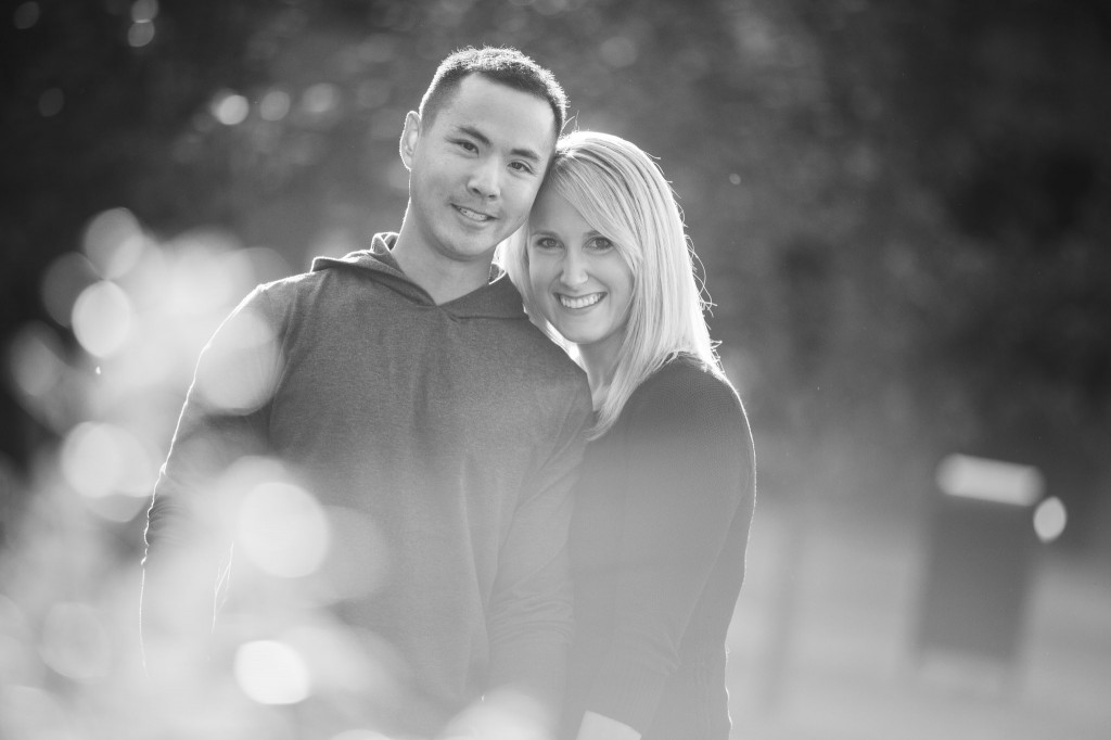 1402465_10151986303580930_616122482_o