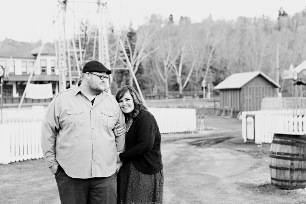 ashley and kyle